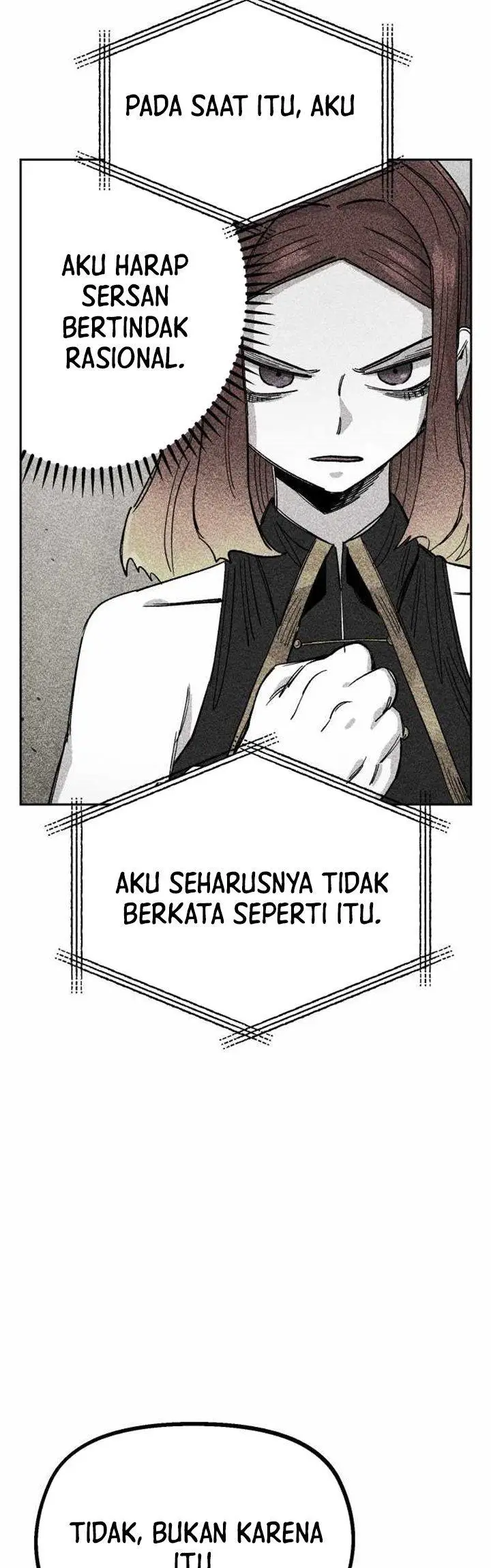 image-komik-reincarnation-of-the-veteran-soldier-chapter-31-38/66