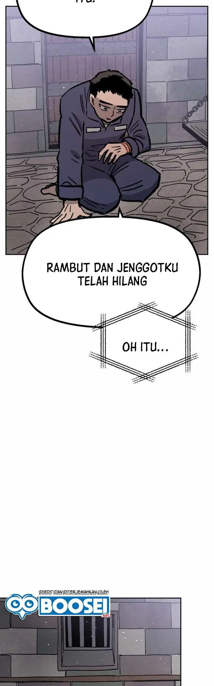 image-komik-reincarnation-of-the-veteran-soldier-chapter-31-39/66