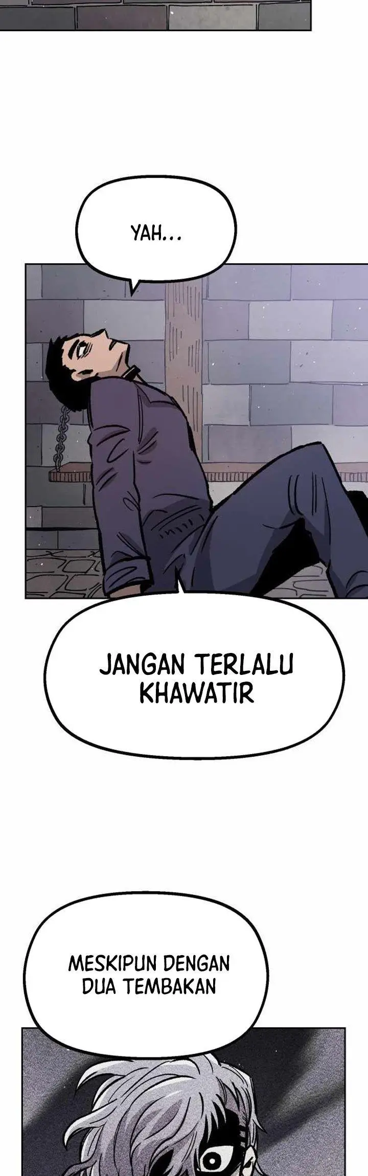 image-komik-reincarnation-of-the-veteran-soldier-chapter-31-40/66