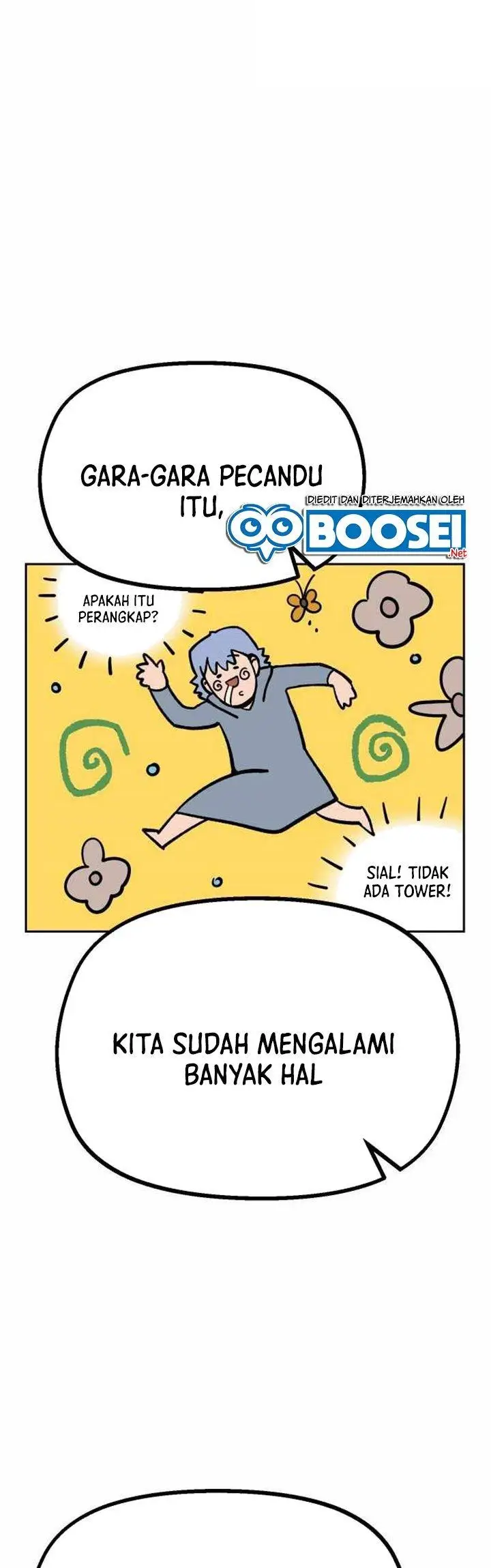 image-komik-reincarnation-of-the-veteran-soldier-chapter-31-43/66