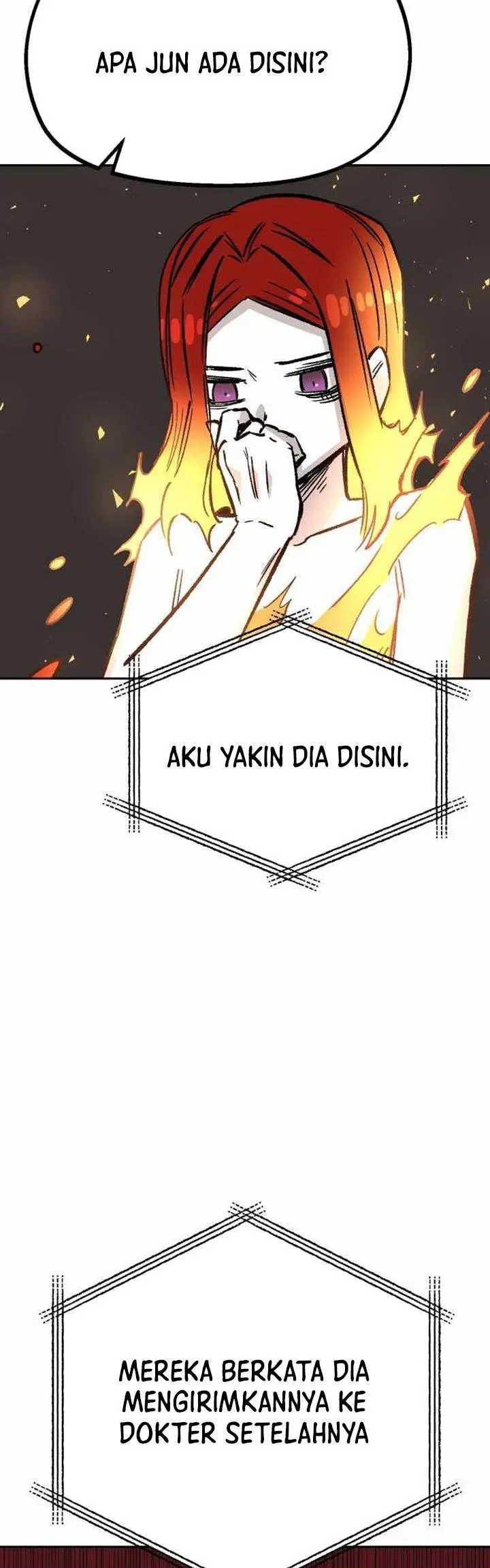 image-komik-reincarnation-of-the-veteran-soldier-chapter-31-44/66