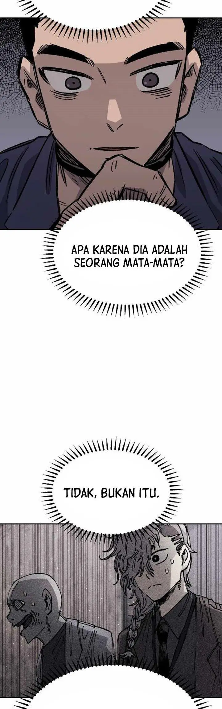image-komik-reincarnation-of-the-veteran-soldier-chapter-31-46/66
