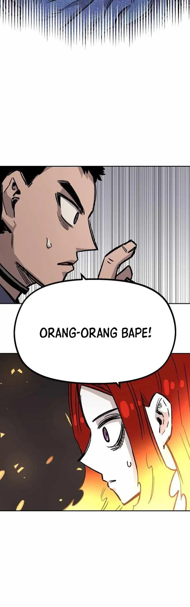 image-komik-reincarnation-of-the-veteran-soldier-chapter-31-48/66