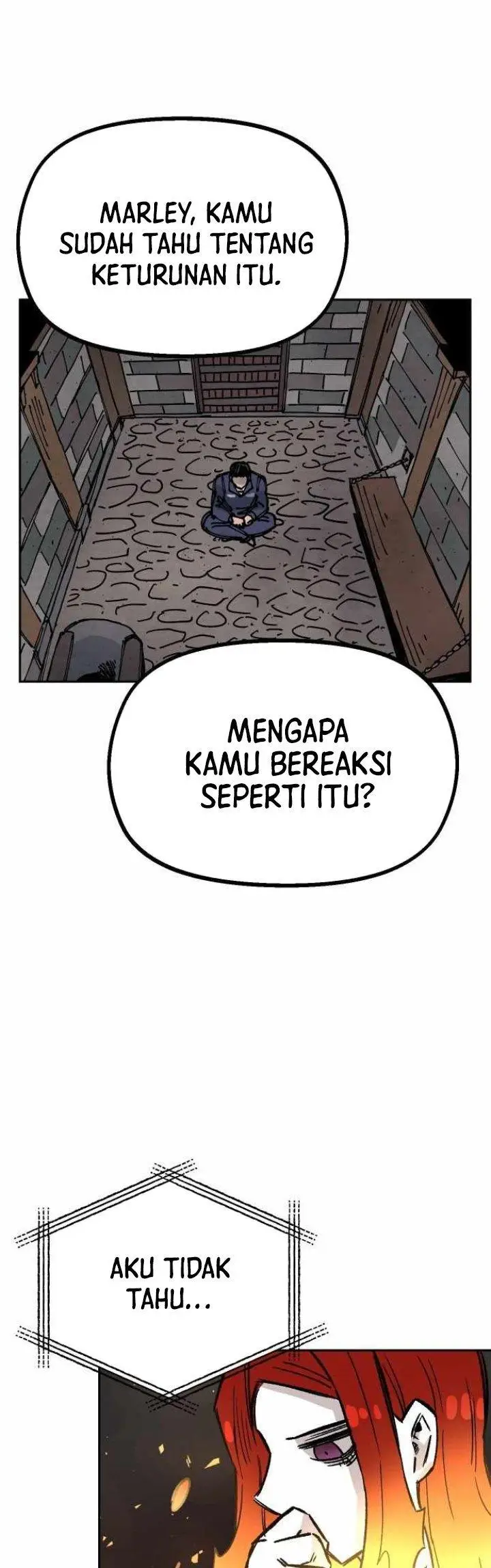 image-komik-reincarnation-of-the-veteran-soldier-chapter-31-49/66