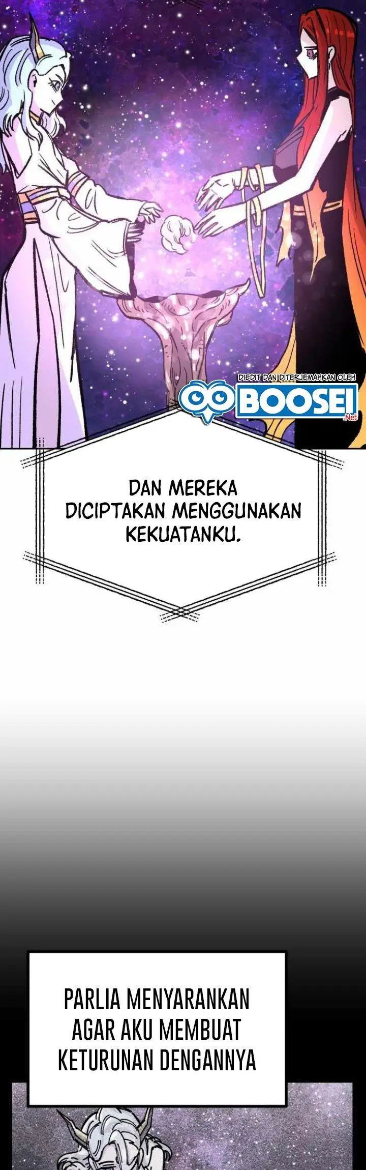 image-komik-reincarnation-of-the-veteran-soldier-chapter-31-51/66