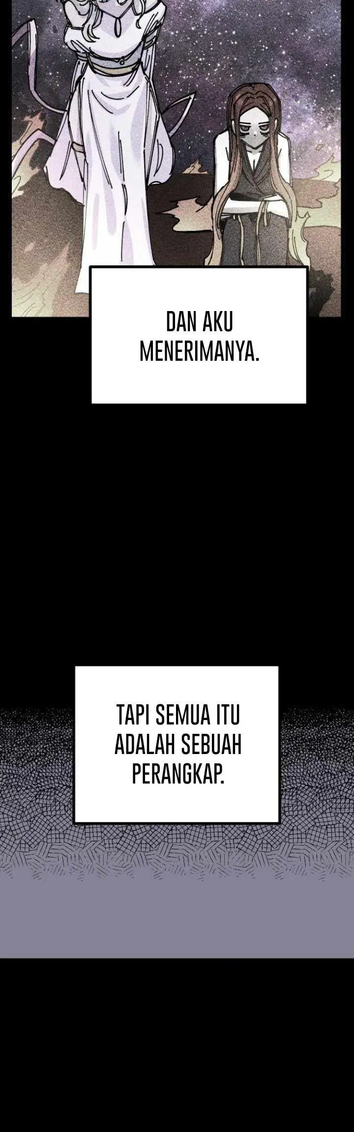 image-komik-reincarnation-of-the-veteran-soldier-chapter-31-52/66