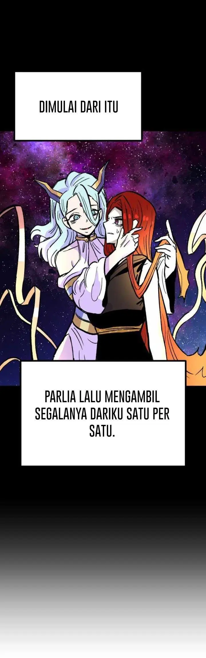 image-komik-reincarnation-of-the-veteran-soldier-chapter-31-53/66