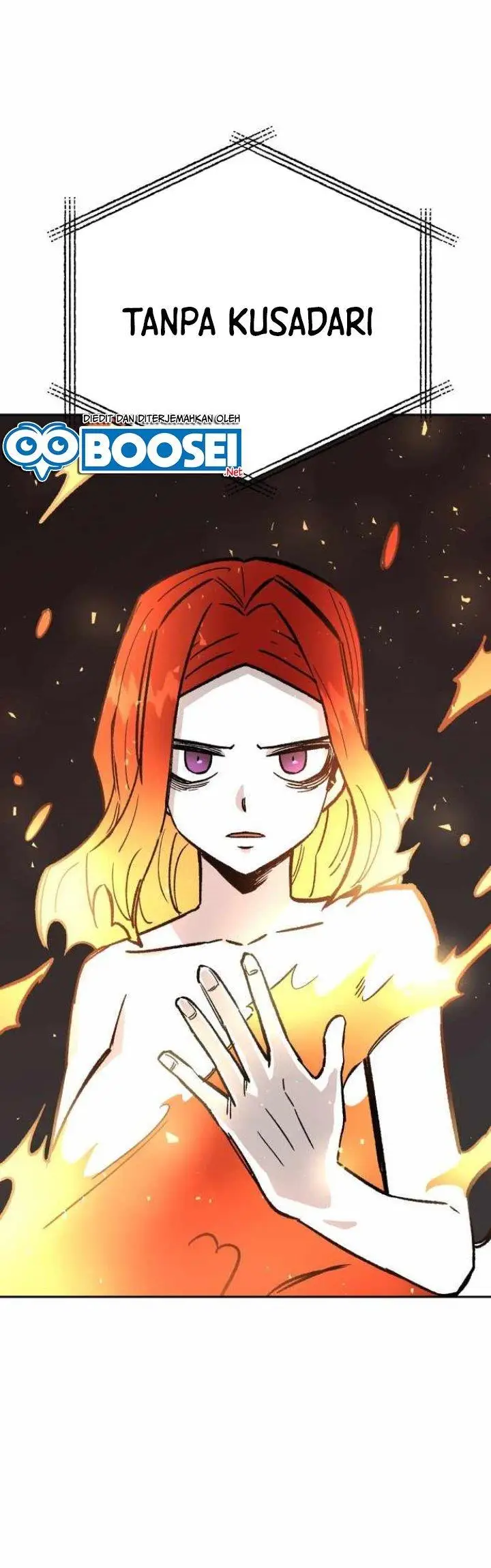 image-komik-reincarnation-of-the-veteran-soldier-chapter-31-54/66