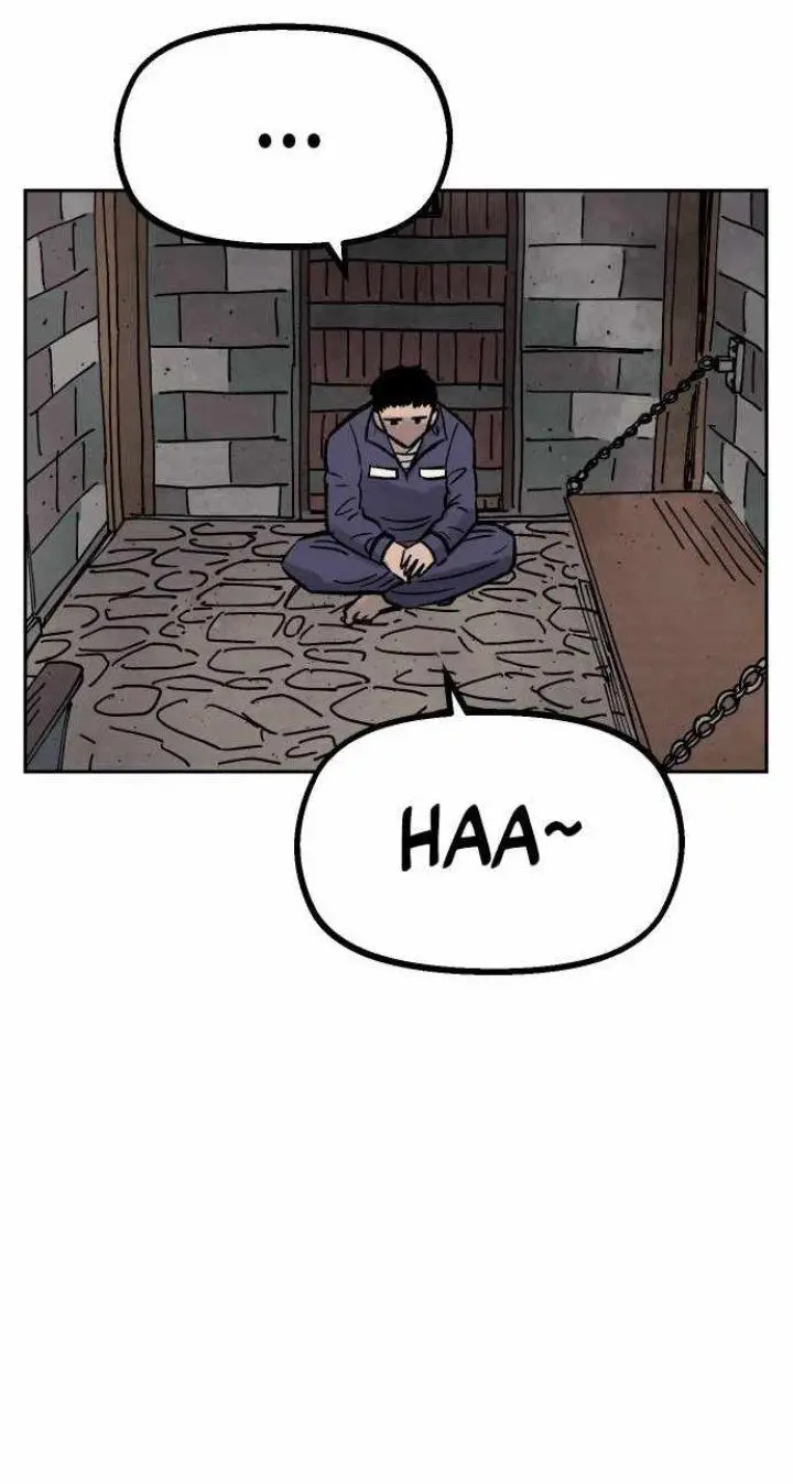 image-komik-reincarnation-of-the-veteran-soldier-chapter-31-55/66