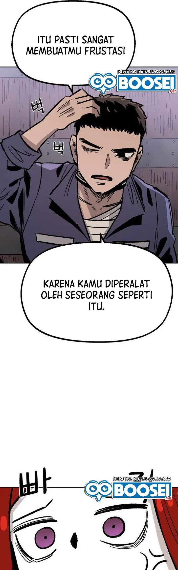 image-komik-reincarnation-of-the-veteran-soldier-chapter-31-56/66