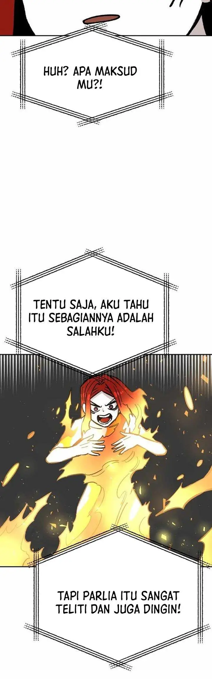 image-komik-reincarnation-of-the-veteran-soldier-chapter-31-57/66