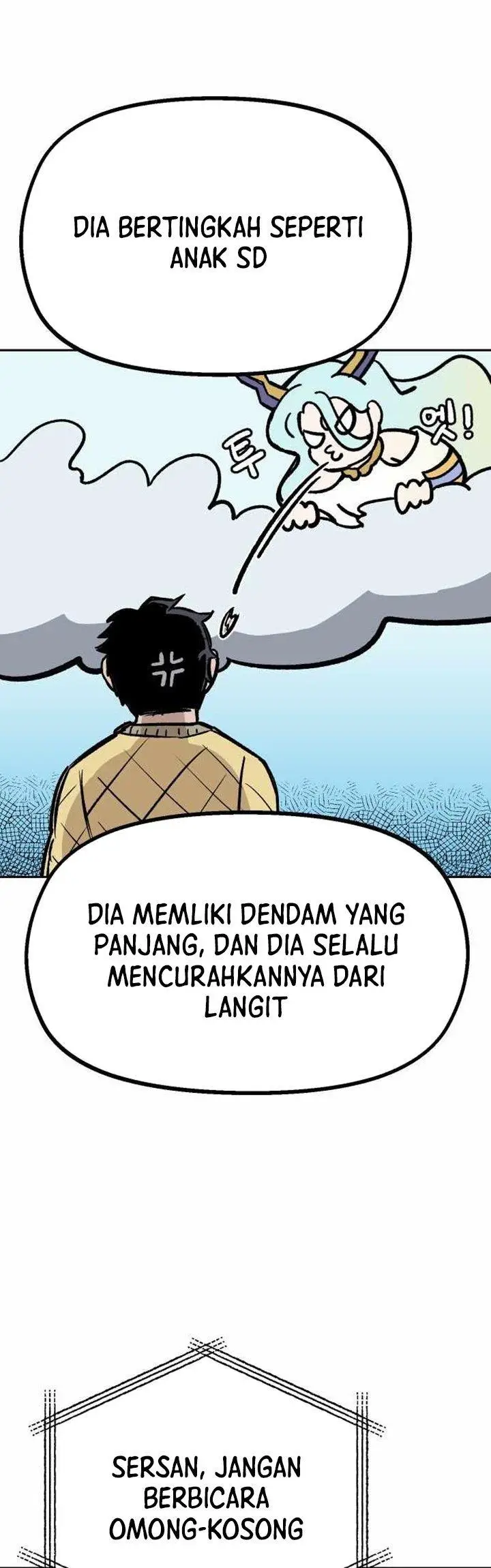 image-komik-reincarnation-of-the-veteran-soldier-chapter-31-59/66