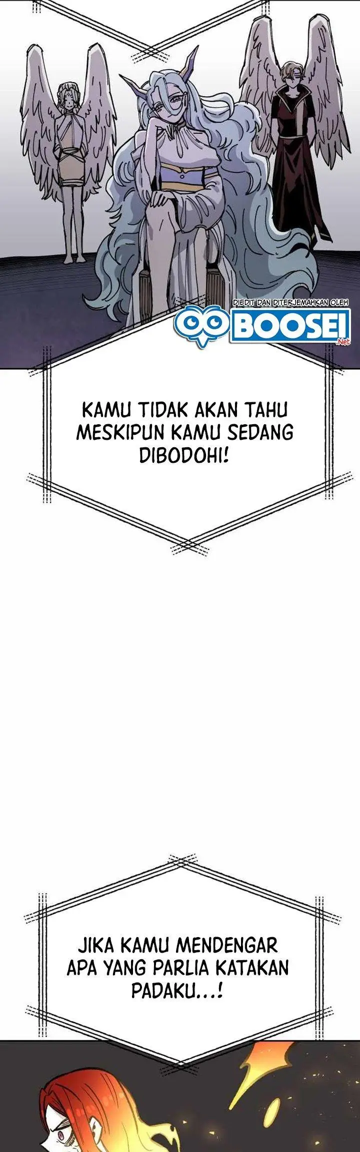 image-komik-reincarnation-of-the-veteran-soldier-chapter-31-60/66