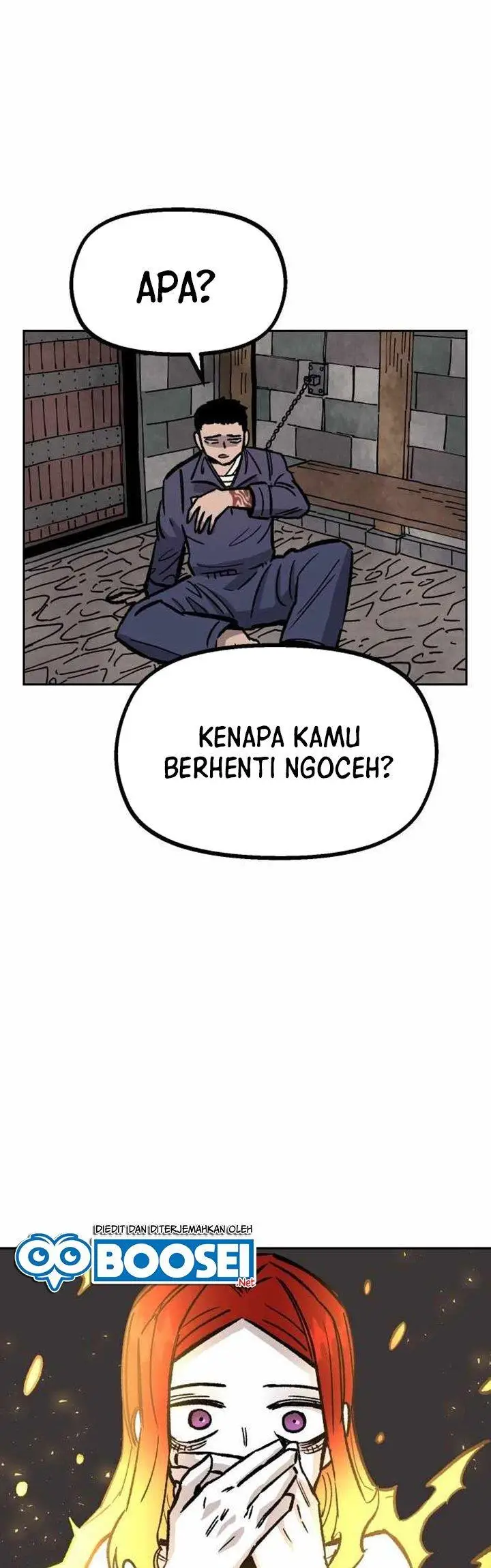 image-komik-reincarnation-of-the-veteran-soldier-chapter-31-62/66
