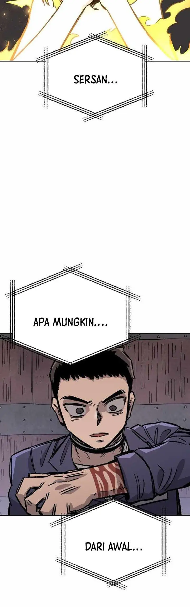 image-komik-reincarnation-of-the-veteran-soldier-chapter-31-63/66