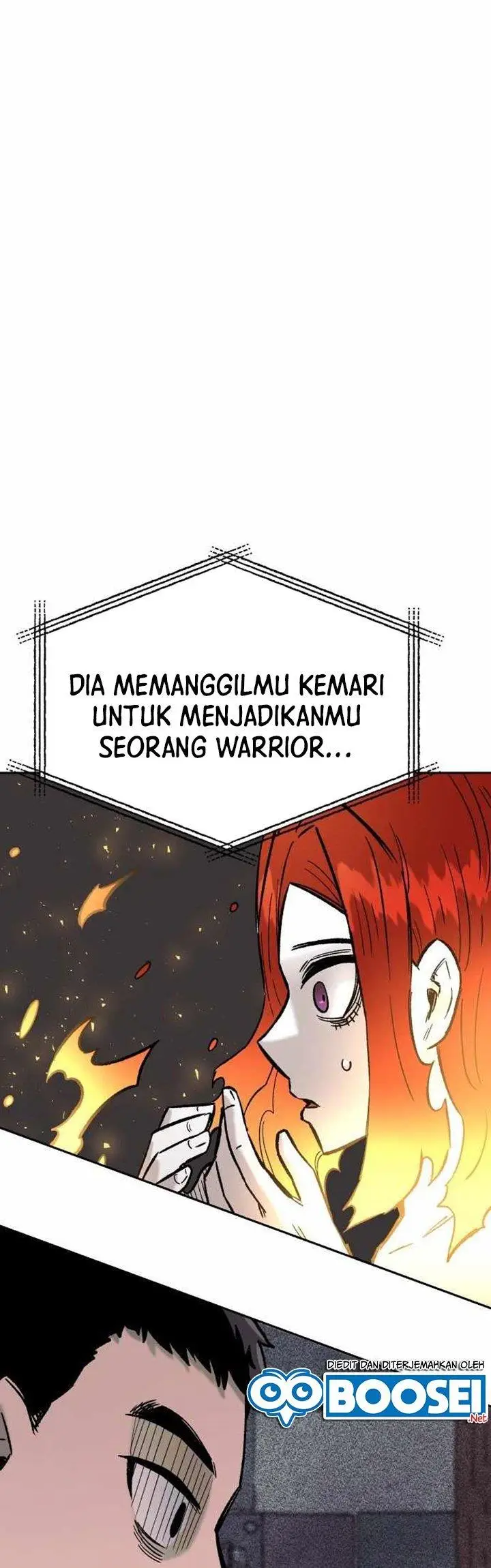 image-komik-reincarnation-of-the-veteran-soldier-chapter-31-64/66