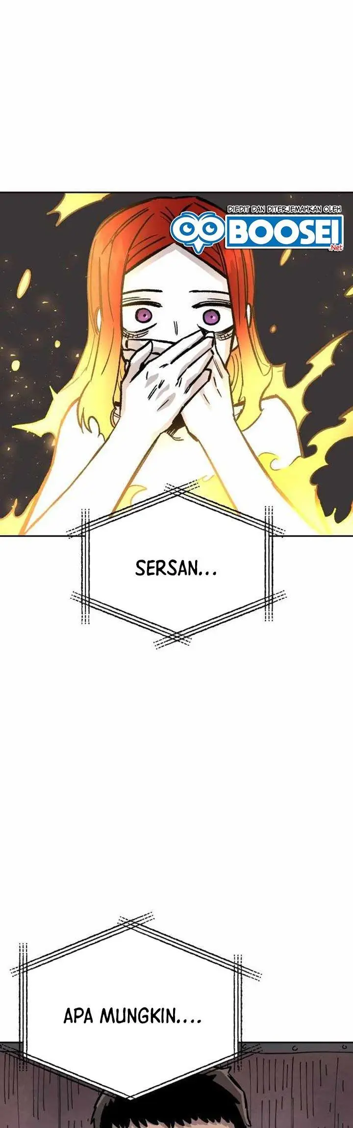 image-komik-reincarnation-of-the-veteran-soldier-chapter-32-1/69