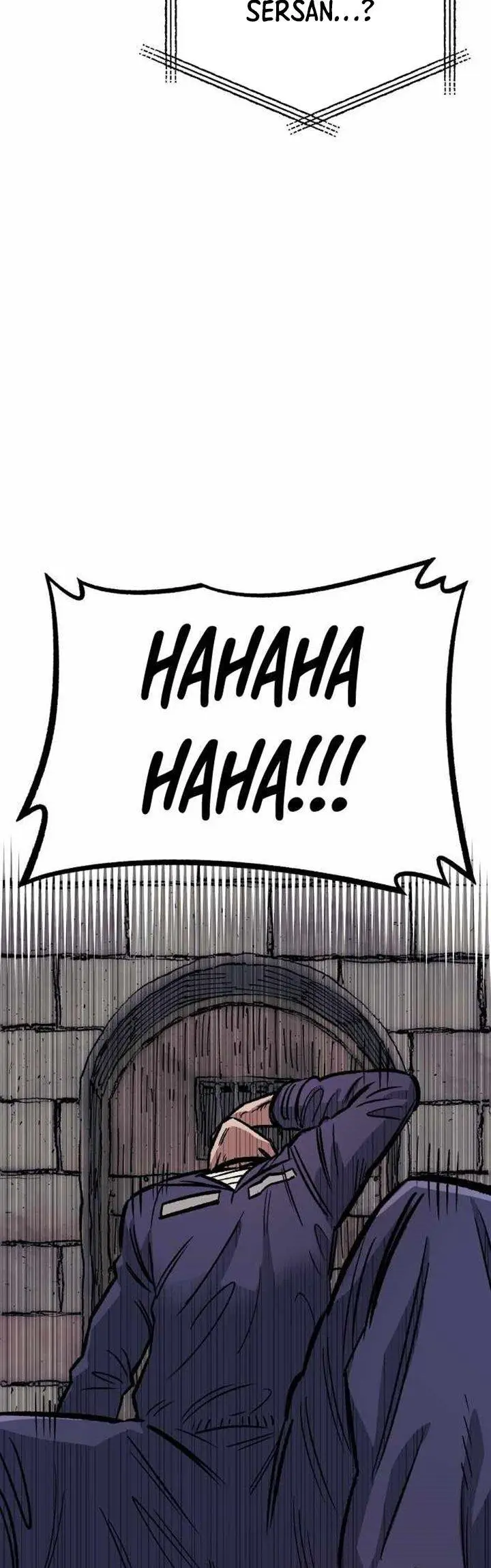 image-komik-reincarnation-of-the-veteran-soldier-chapter-32-5/69