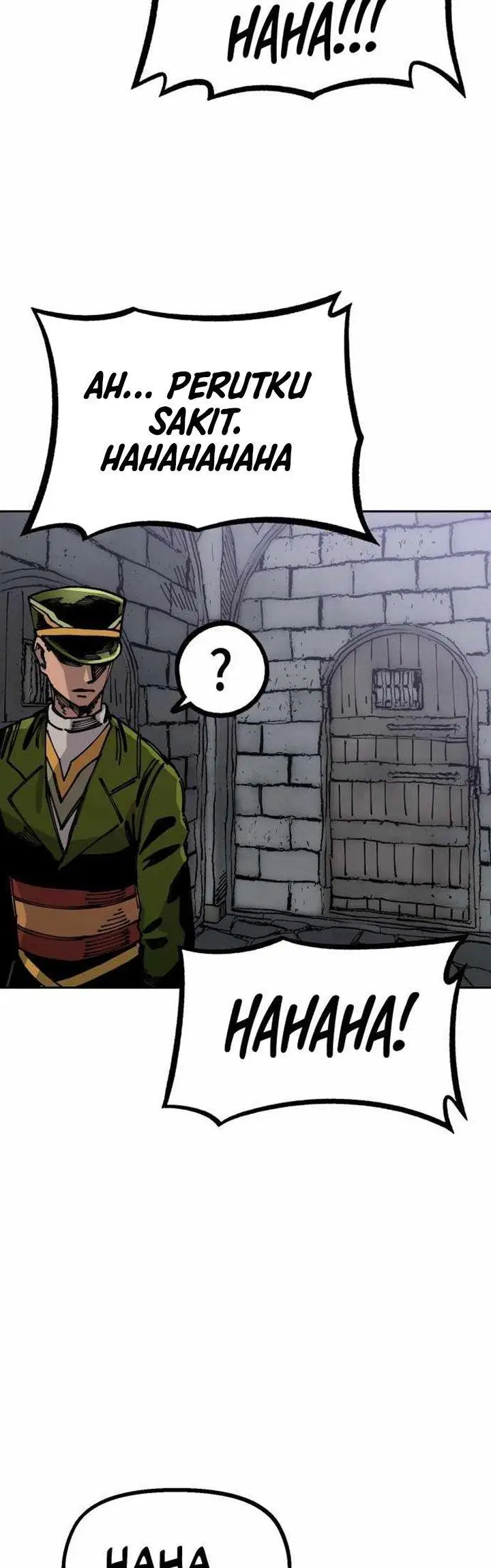 image-komik-reincarnation-of-the-veteran-soldier-chapter-32-7/69