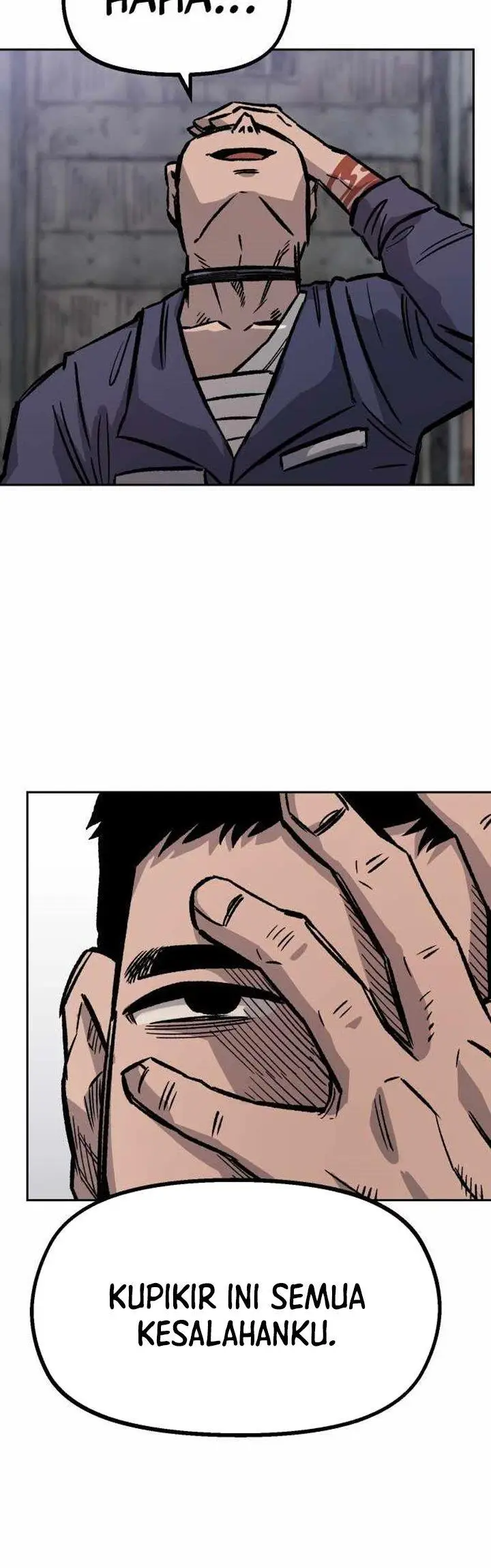image-komik-reincarnation-of-the-veteran-soldier-chapter-32-8/69