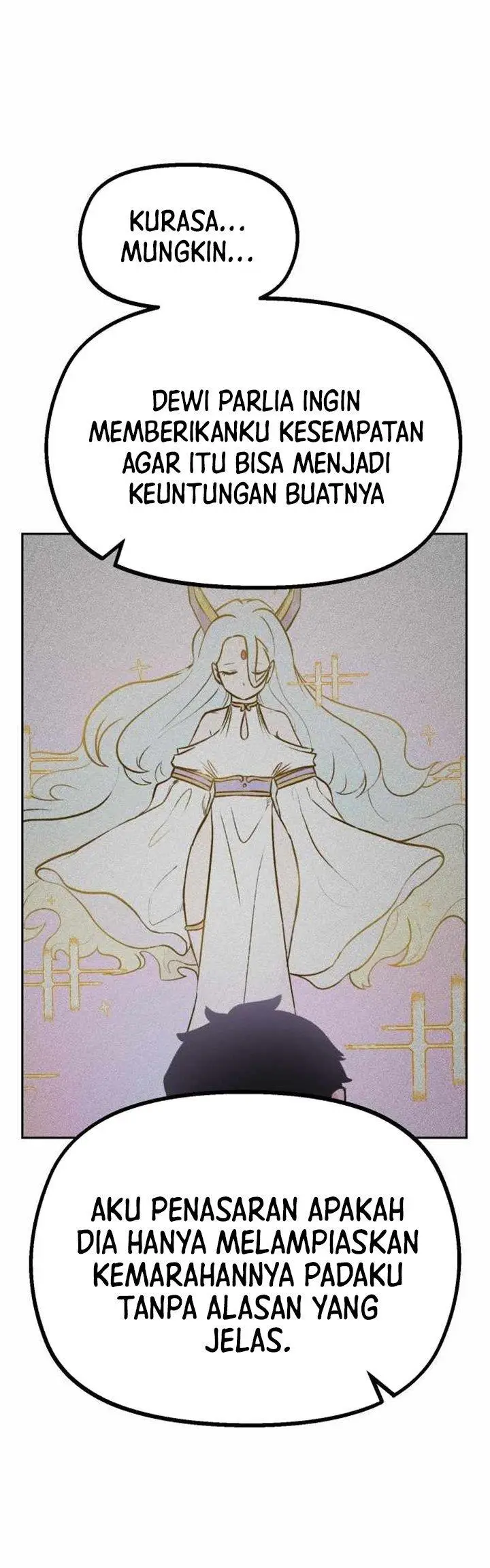 image-komik-reincarnation-of-the-veteran-soldier-chapter-32-9/69