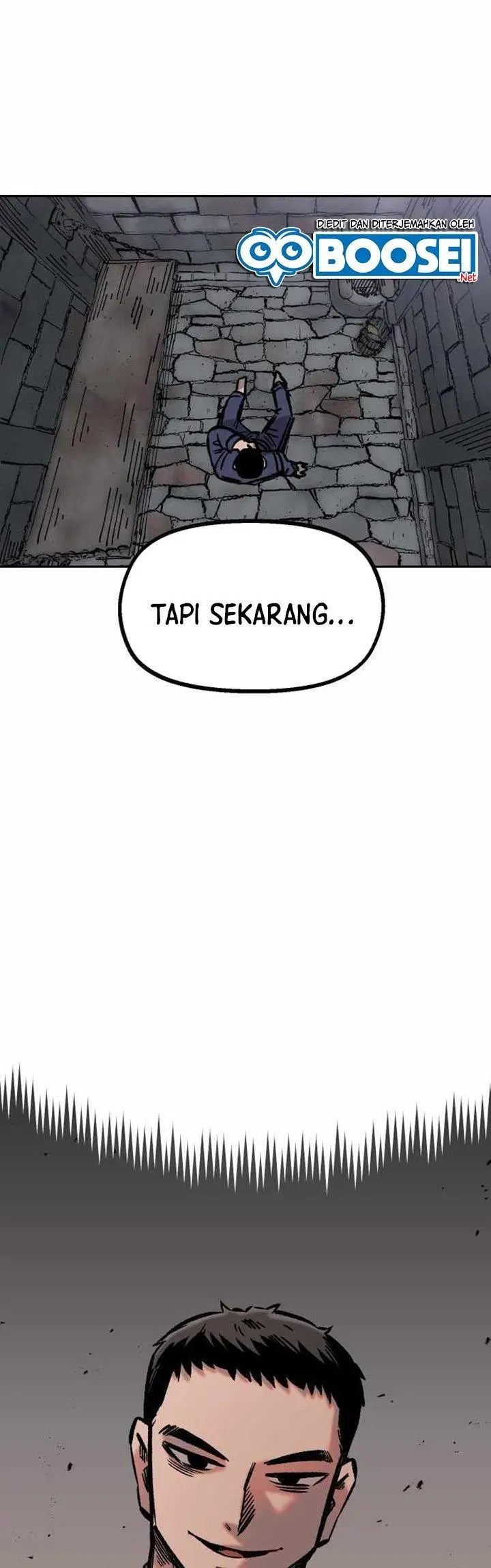image-komik-reincarnation-of-the-veteran-soldier-chapter-32-11/69
