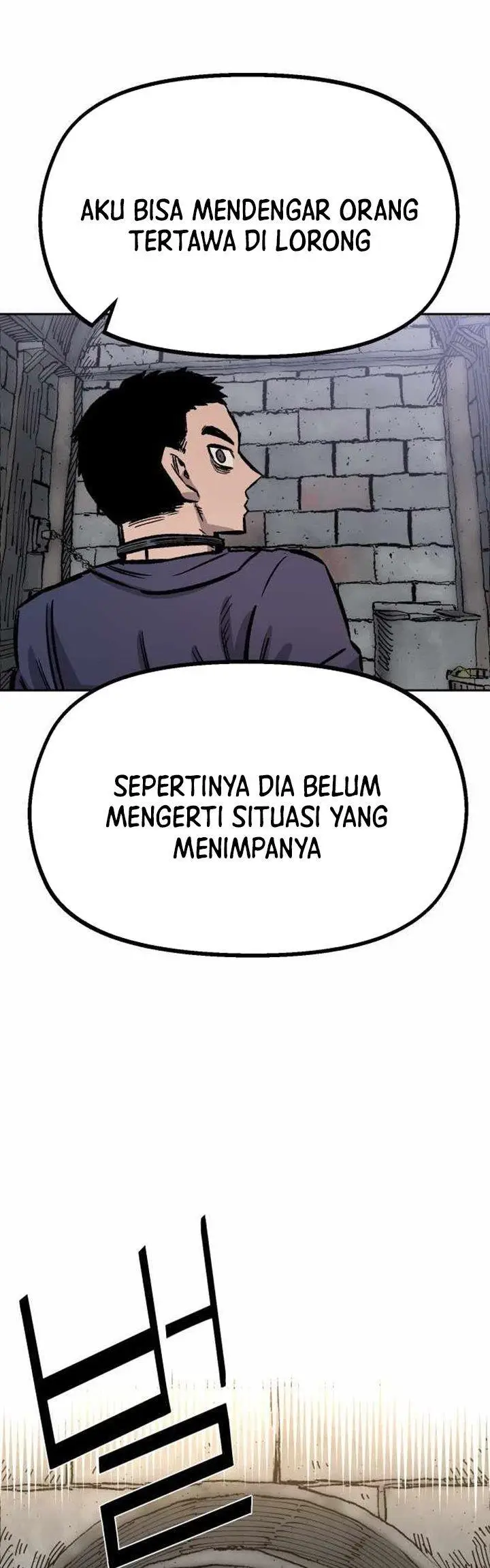 image-komik-reincarnation-of-the-veteran-soldier-chapter-32-14/69