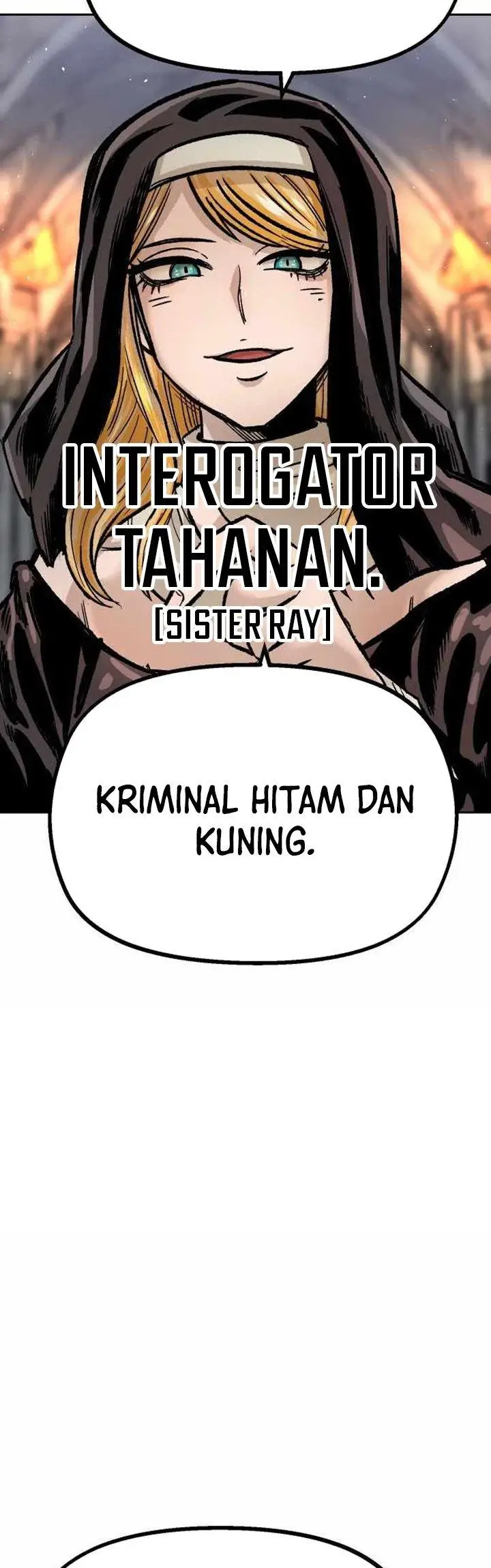 image-komik-reincarnation-of-the-veteran-soldier-chapter-32-16/69