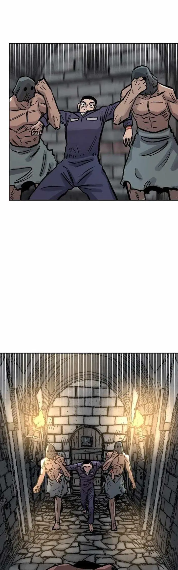 image-komik-reincarnation-of-the-veteran-soldier-chapter-32-18/69