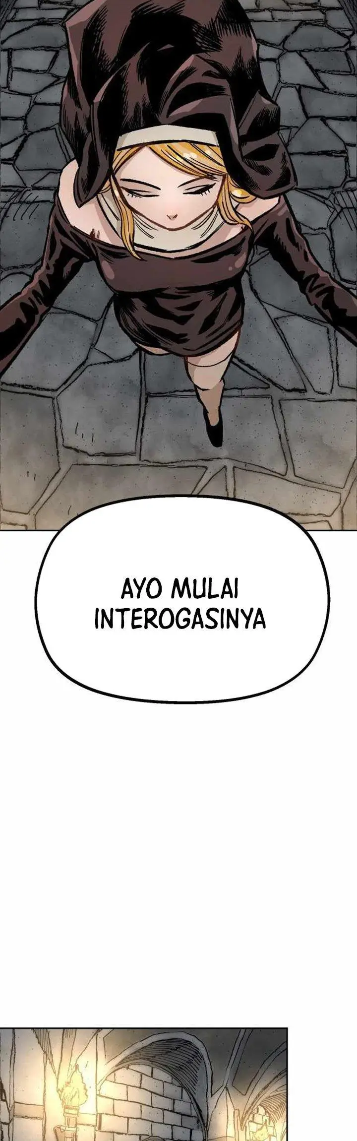 image-komik-reincarnation-of-the-veteran-soldier-chapter-32-19/69