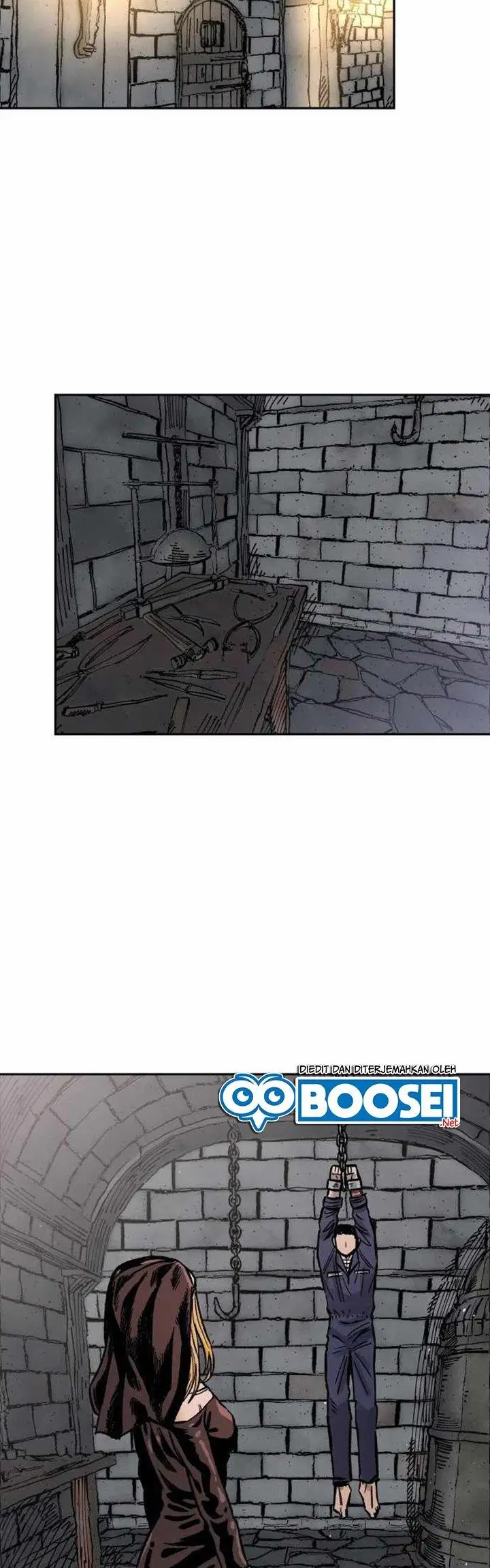 image-komik-reincarnation-of-the-veteran-soldier-chapter-32-20/69