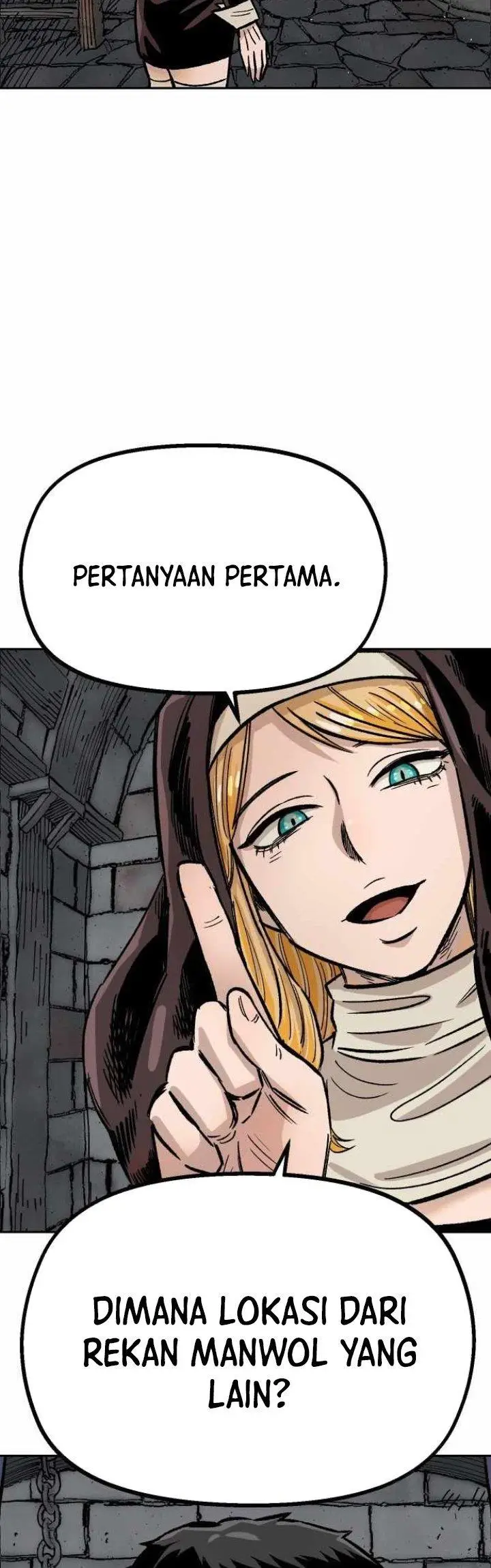 image-komik-reincarnation-of-the-veteran-soldier-chapter-32-21/69