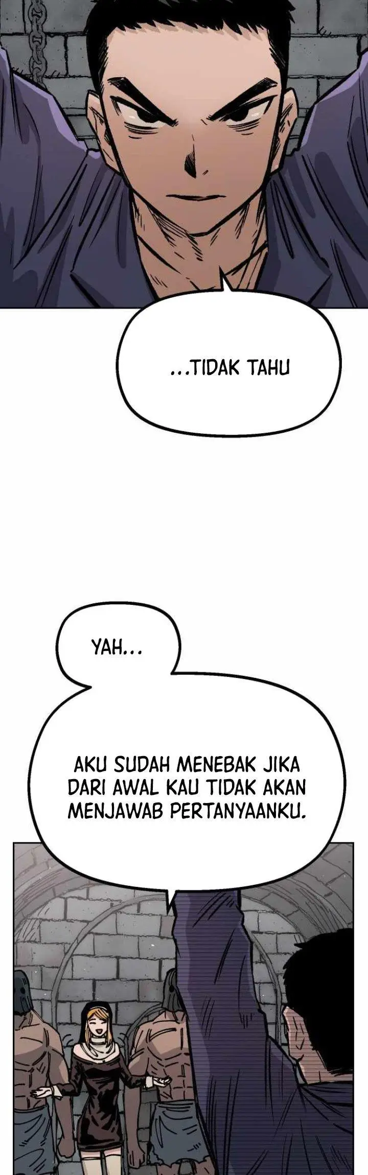 image-komik-reincarnation-of-the-veteran-soldier-chapter-32-22/69