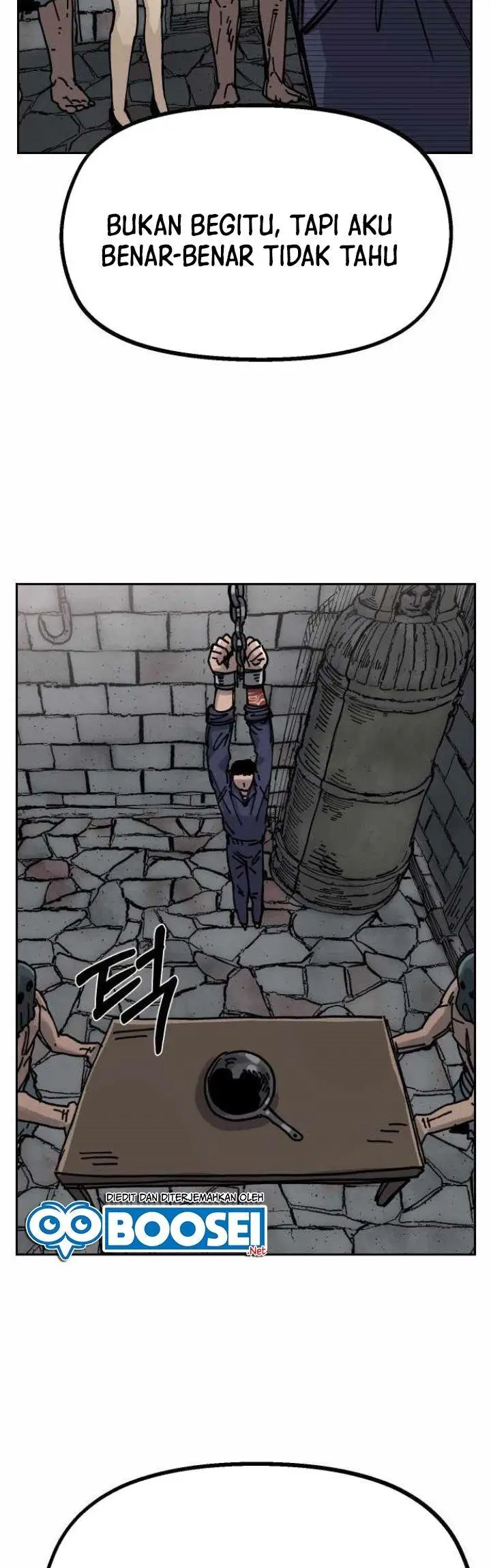 image-komik-reincarnation-of-the-veteran-soldier-chapter-32-23/69