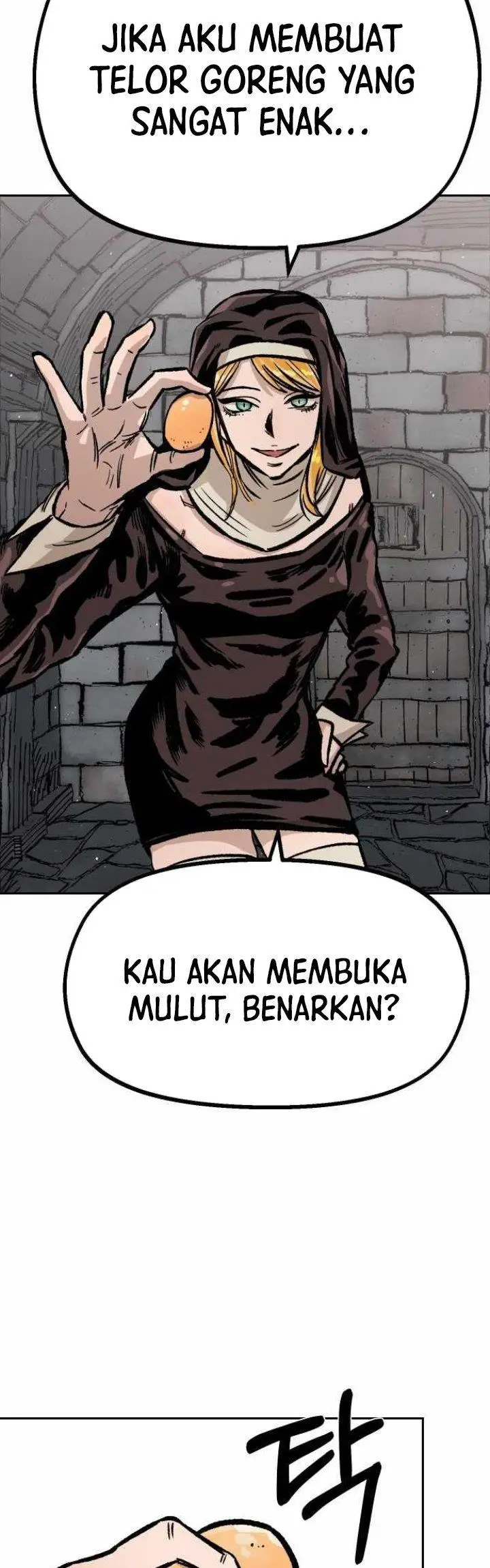 image-komik-reincarnation-of-the-veteran-soldier-chapter-32-24/69