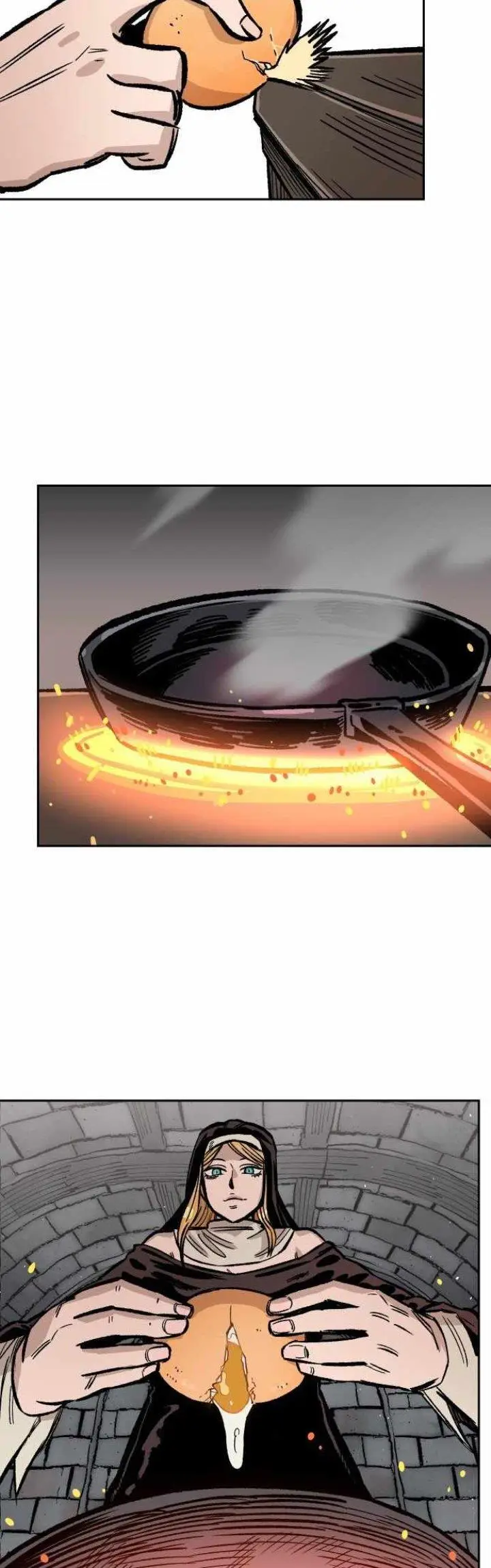 image-komik-reincarnation-of-the-veteran-soldier-chapter-32-25/69