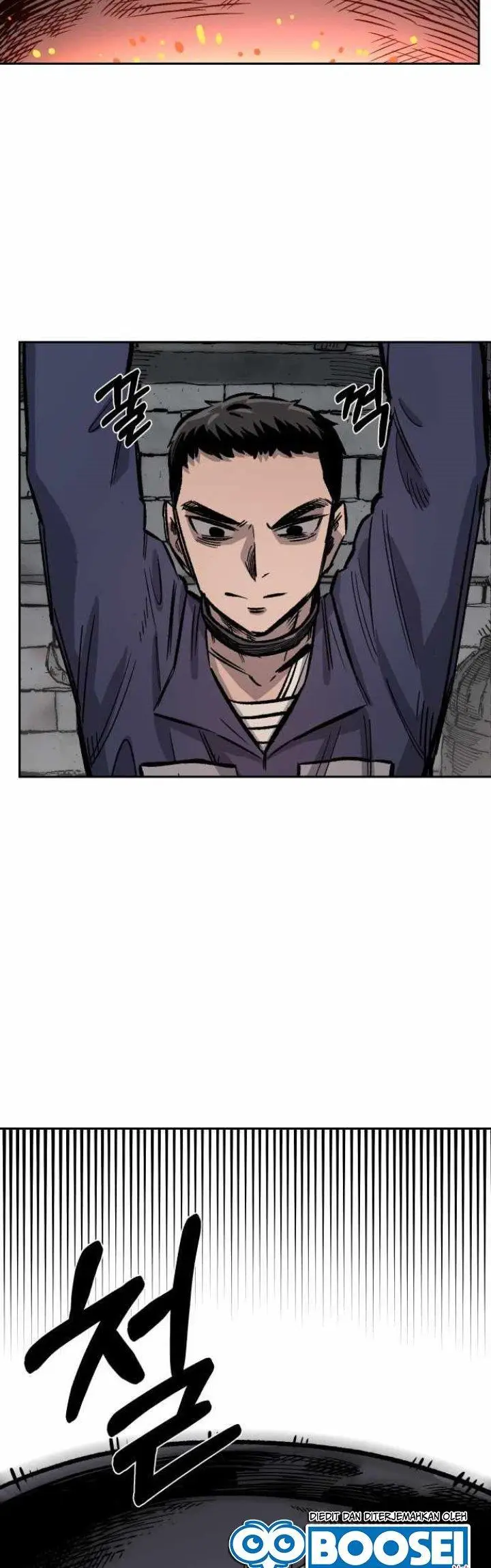 image-komik-reincarnation-of-the-veteran-soldier-chapter-32-26/69