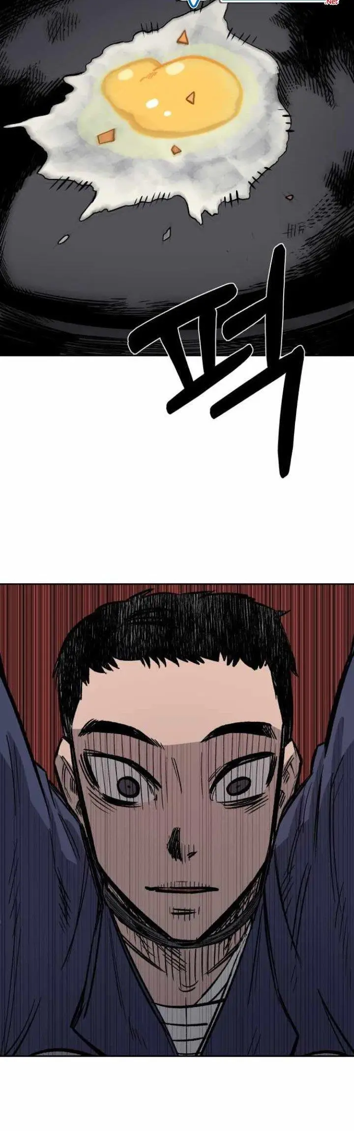 image-komik-reincarnation-of-the-veteran-soldier-chapter-32-27/69