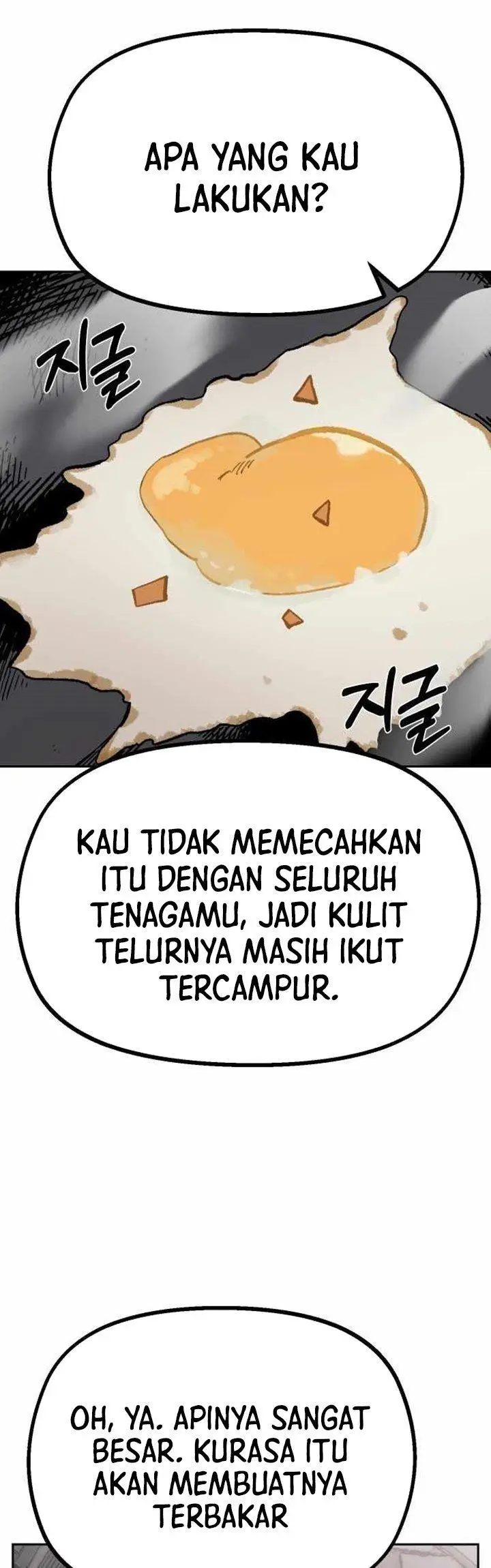 image-komik-reincarnation-of-the-veteran-soldier-chapter-32-28/69