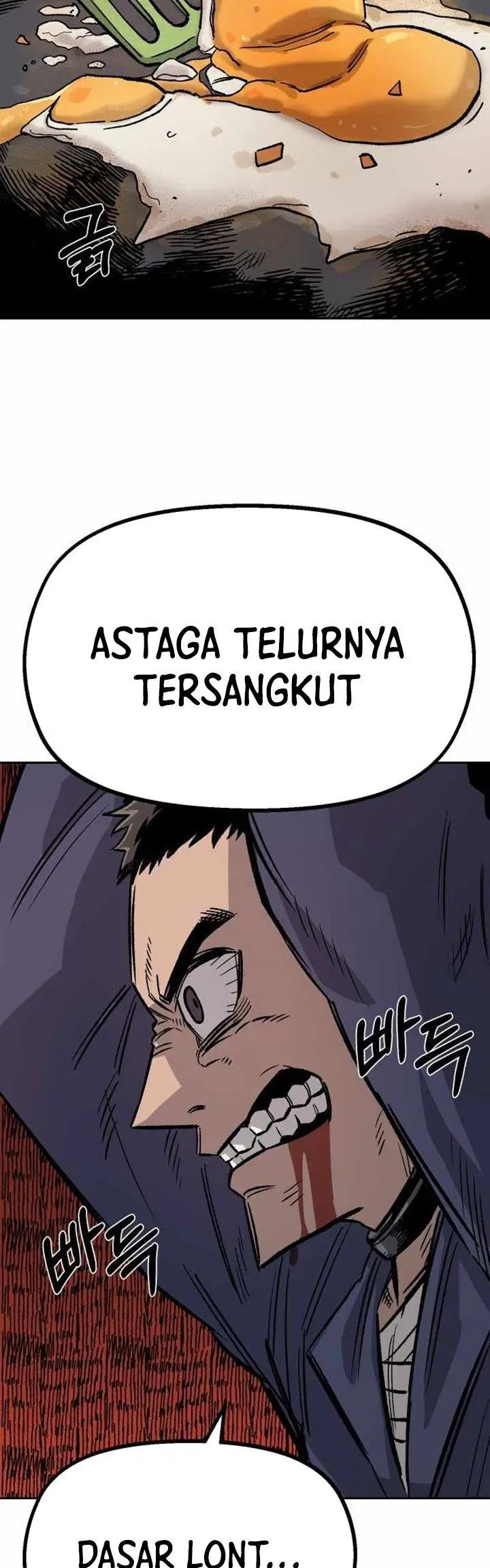 image-komik-reincarnation-of-the-veteran-soldier-chapter-32-30/69