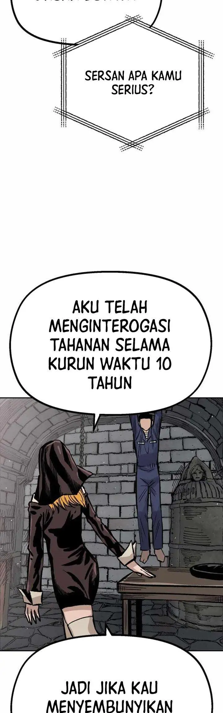 image-komik-reincarnation-of-the-veteran-soldier-chapter-32-31/69