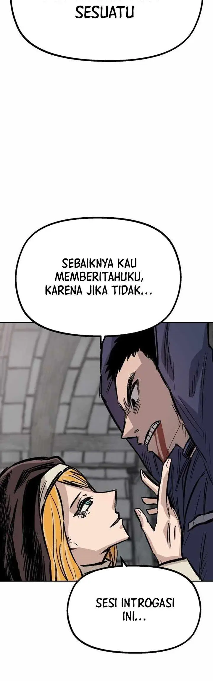 image-komik-reincarnation-of-the-veteran-soldier-chapter-32-32/69