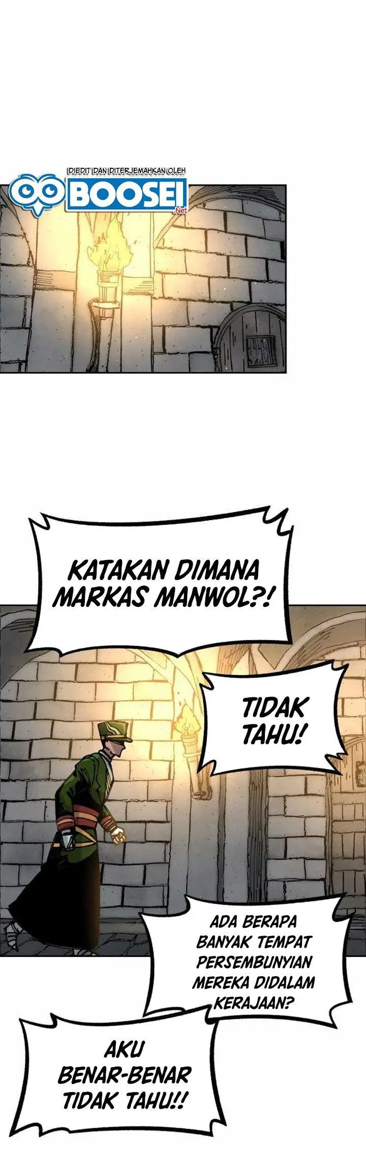 image-komik-reincarnation-of-the-veteran-soldier-chapter-32-34/69