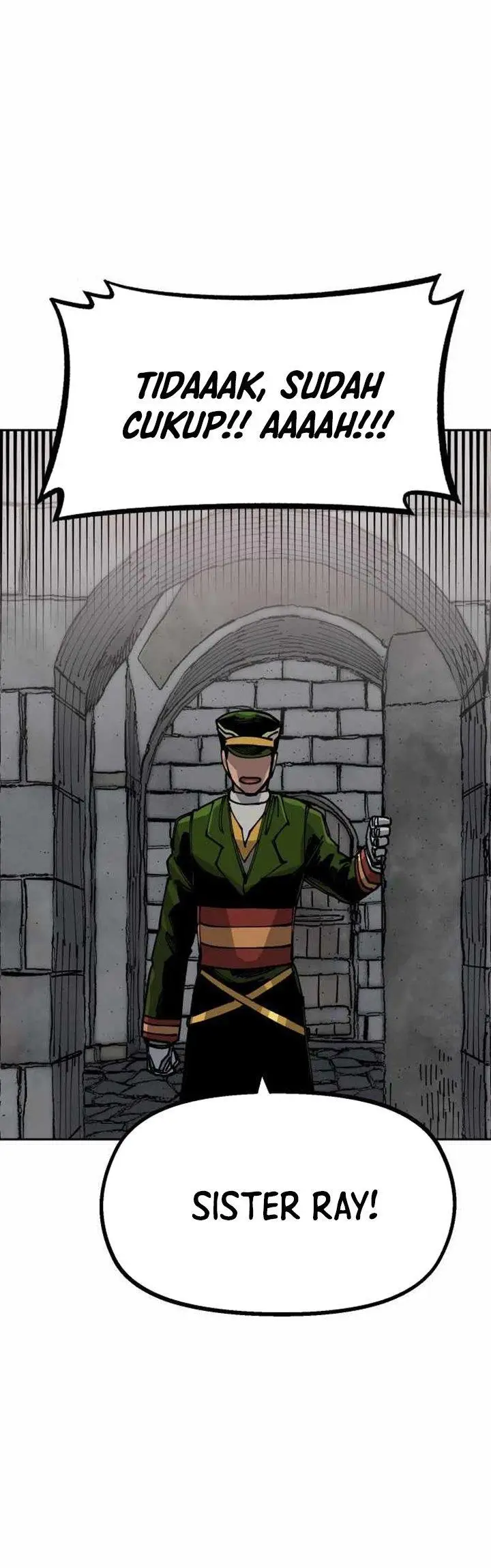 image-komik-reincarnation-of-the-veteran-soldier-chapter-32-35/69