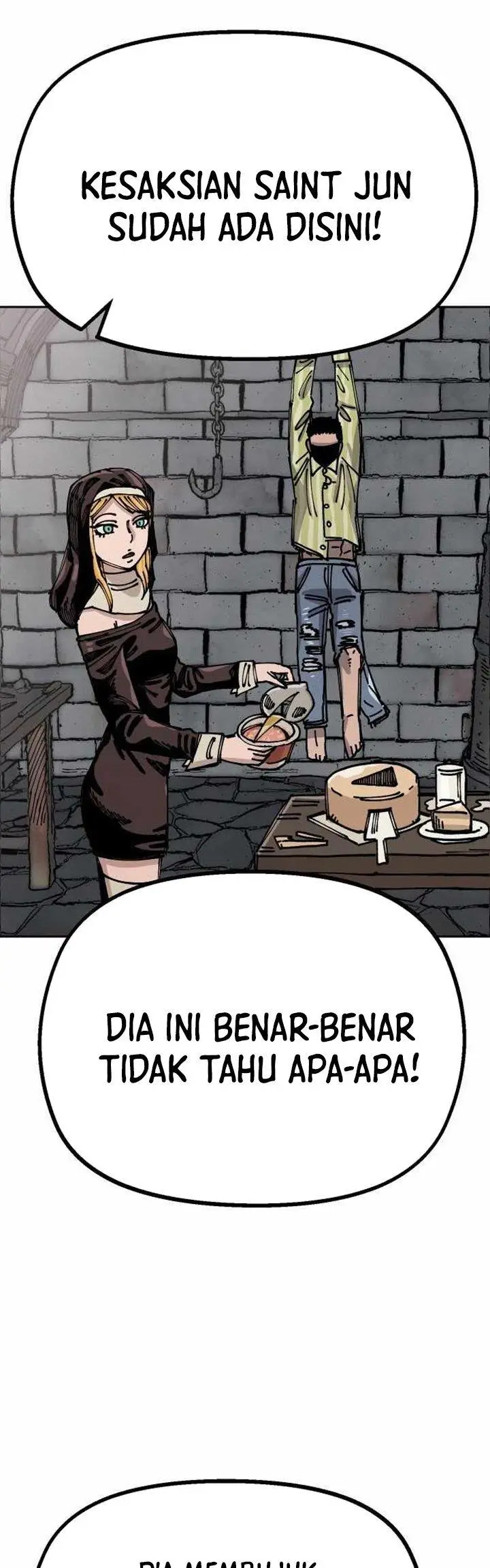 image-komik-reincarnation-of-the-veteran-soldier-chapter-32-36/69
