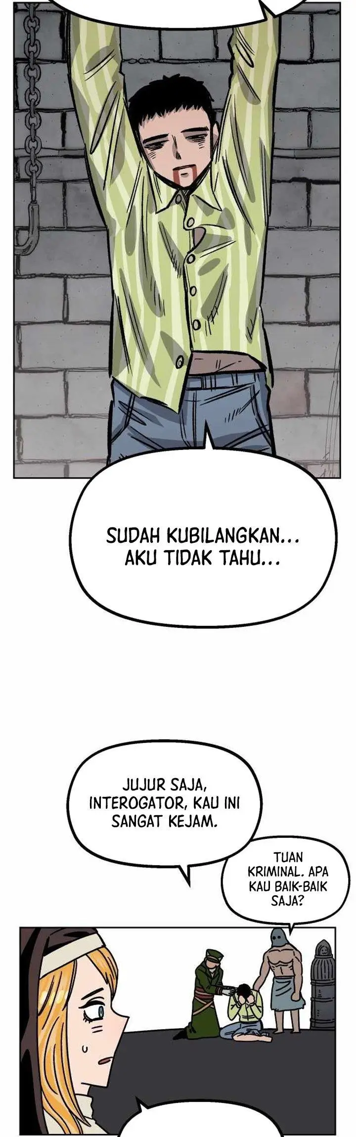 image-komik-reincarnation-of-the-veteran-soldier-chapter-32-38/69