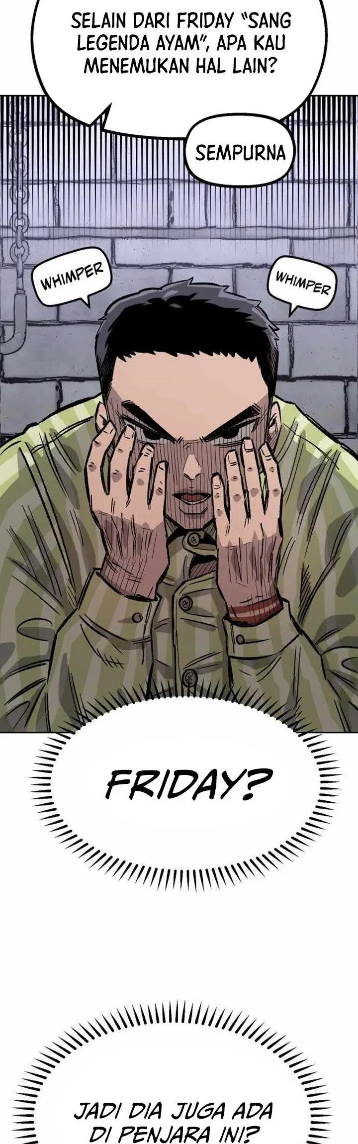 image-komik-reincarnation-of-the-veteran-soldier-chapter-32-40/69
