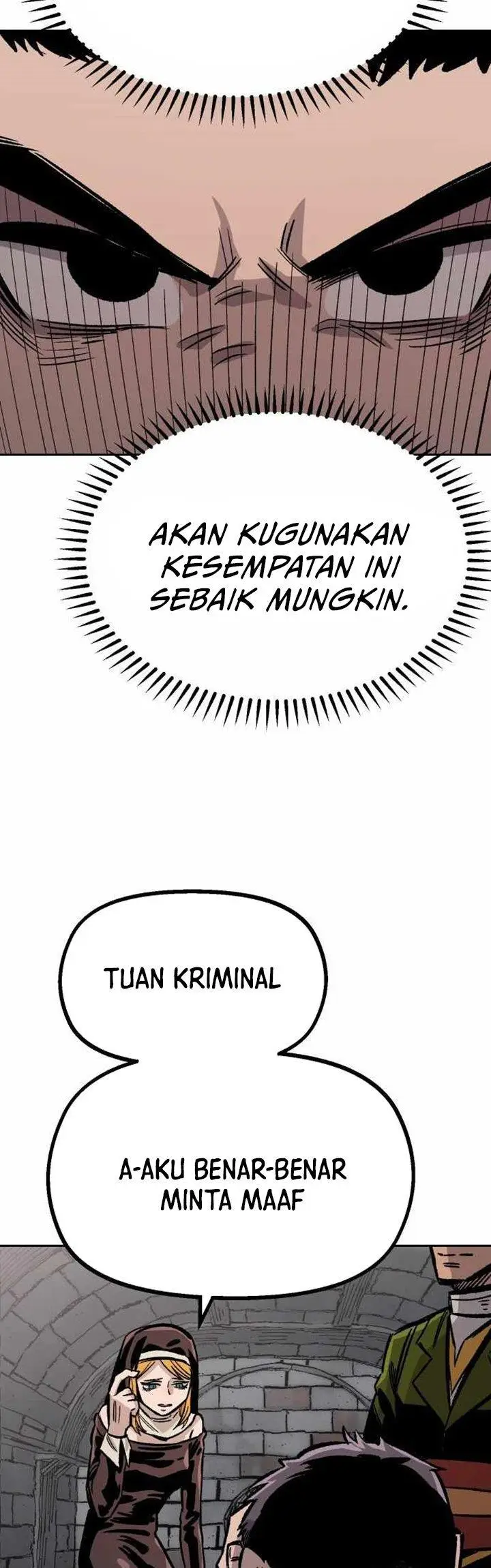 image-komik-reincarnation-of-the-veteran-soldier-chapter-32-41/69