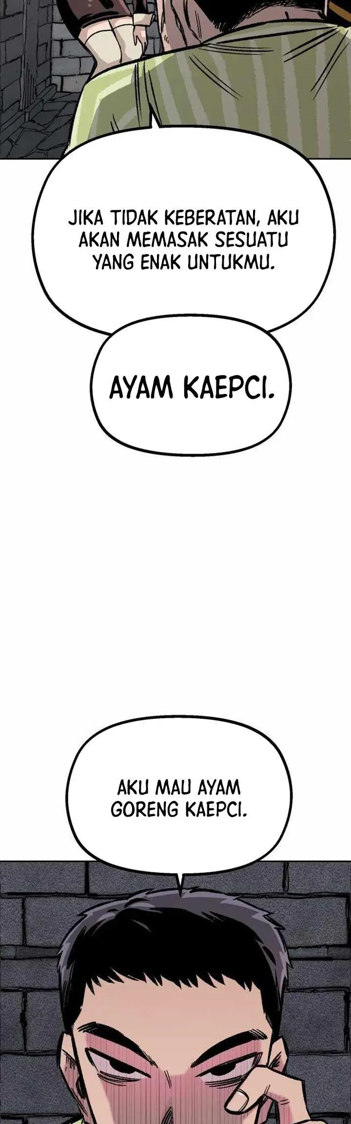 image-komik-reincarnation-of-the-veteran-soldier-chapter-32-42/69