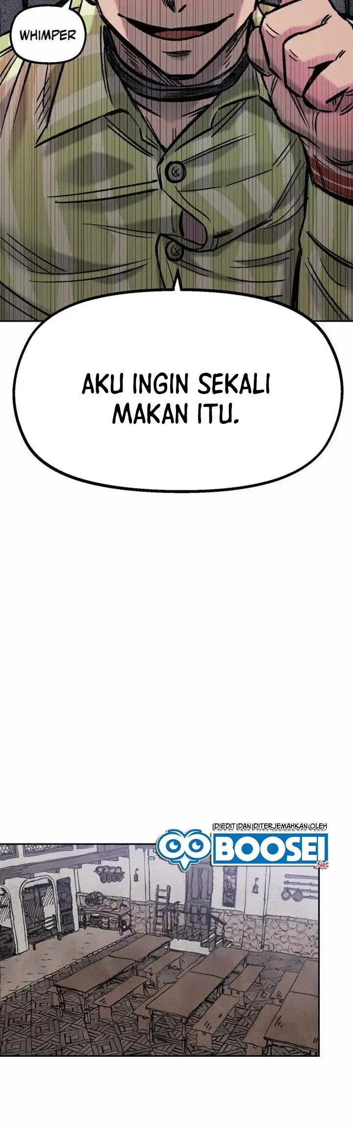 image-komik-reincarnation-of-the-veteran-soldier-chapter-32-43/69